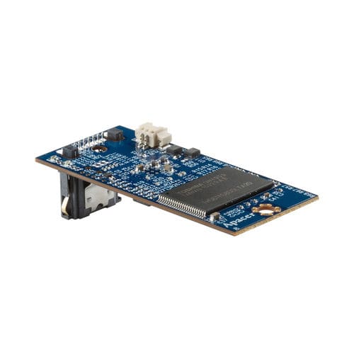 USB-Platten-Modul / Industrie - SDM5A-M 7P/270D N1 - Apacer Technology B.V.