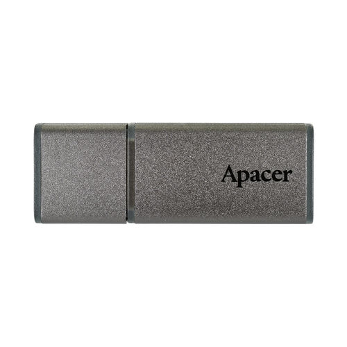 USB-Speicherstick / Industrie - UH110-UFD1 - Apacer Technology B.V. - USB 2.0 / USB 3.0