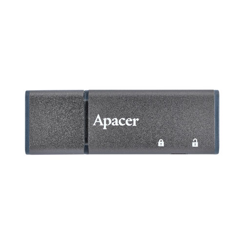 USB-Speicherstick / Industrie - UH110-UFD4 - Apacer Technology B.V. - USB 2.0 / USB 3.0