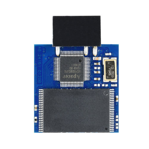 USB-Platten-Modul - UDMII Plus - Apacer Technology B.V.