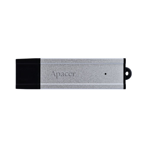 USB-Speicherstick / Industrie - UT130-UFD9 - Apacer Technology B.V.
