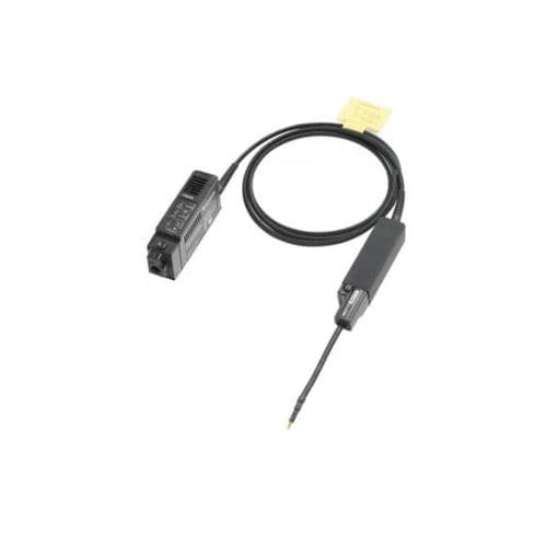 Spannungssonde - IsoVu™ - Tektronix - Strom / Frequenz / optisch