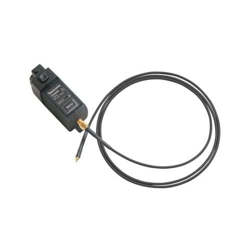 Leistungssonde - TPR series - Tektronix - für Oszilloskop / schnell / für die Automobilindustrie