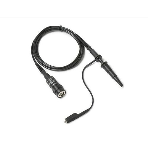 Aktivsonde - P series - Tektronix - passiv / Spannung / für Oszilloskop