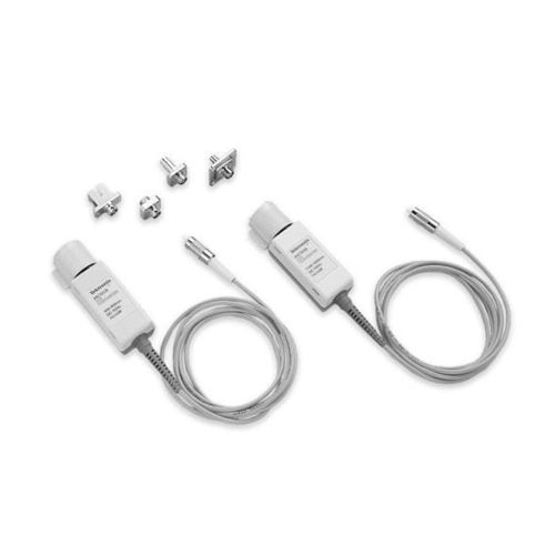 Optische Sonde - P67 series - Tektronix - für Oszilloskop / für Forschung und Entwicklung / für Industrieanwendungen