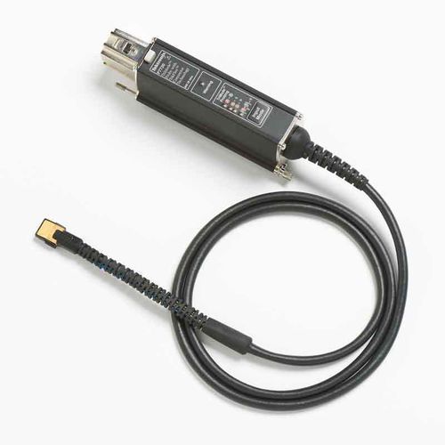 Koaxiale Tastspitze - ADA400A - Tektronix - Schnittstellen / für Hochfrequenz