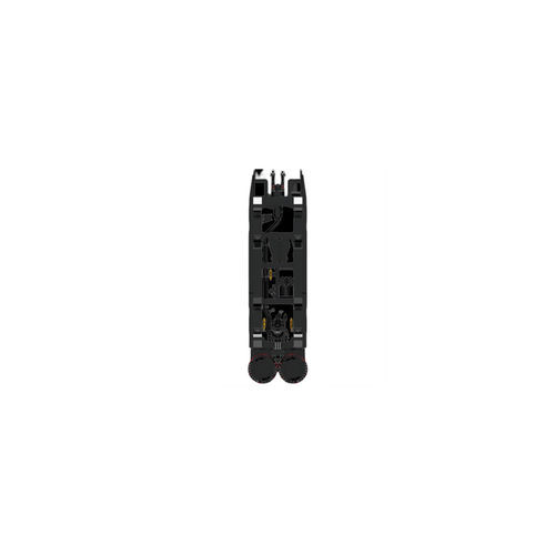 Hydrofräse - SH-35  - SOILMEC S.P.A.