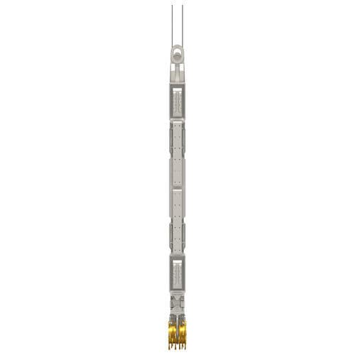 Hydrofräse - SH-40 - SOILMEC S.P.A.