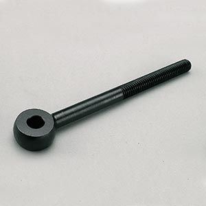 Gewindebolzen - SB series - S&W Manufacturing - ösenförmig / Stahl