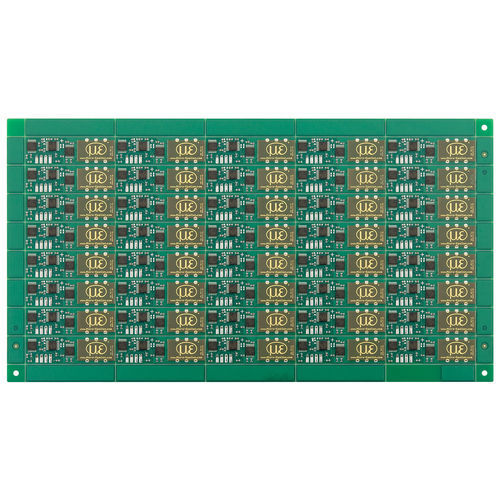 Magnetisch-induktiver Wegaufnehmer - MDS-40-LP - MICRO-EPSILON - linear / kontaktlos / mit Analogausgang