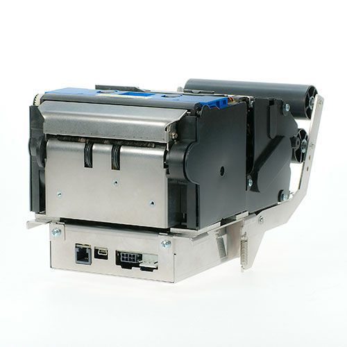 Thermodirekt-Etikettendrucker - XPM-80 series - HENGSTLER