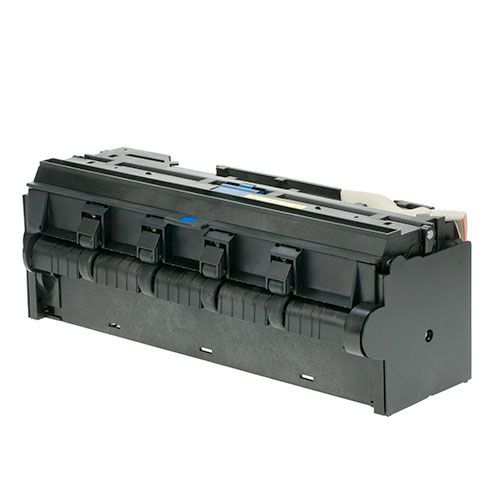 Thermodirekt-Etikettendrucker - XPM-200 series - HENGSTLER