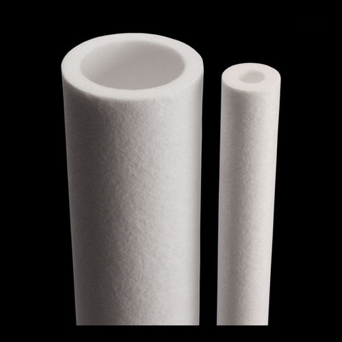 Wasserfilterpatrone - Tekfil™ WF - Porvair - Tiefen / Polypropylen / Mehrzweck