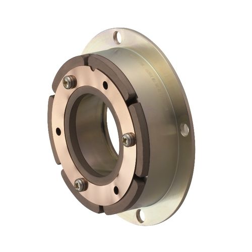 Magnetisch-induktive Bremse - 111 series - Miki Pulley Europe AG - spielfrei