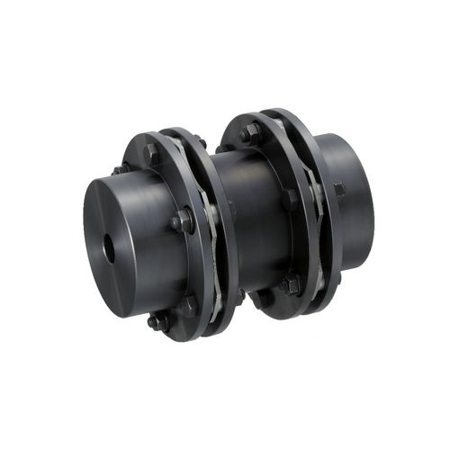 Scheibenkupplung - Servoflex SFH G series - Miki Pulley Europe AG - für Kraftübertragungen / für Wellen / für mechanische Kraftübertragung