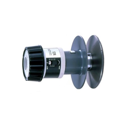 Keilriemenscheibe - AP series - Miki Pulley Europe AG