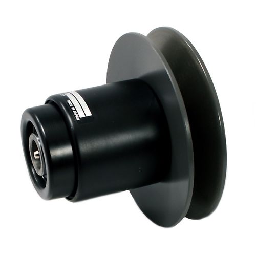 Keilriemenscheibe - PK series - Miki Pulley Europe AG