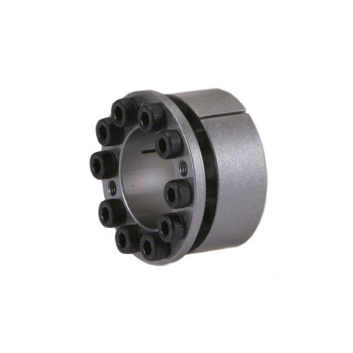 Mechanische Spannvorrichtung - SMA series - Miki Pulley Europe AG - selbstausrichtbar