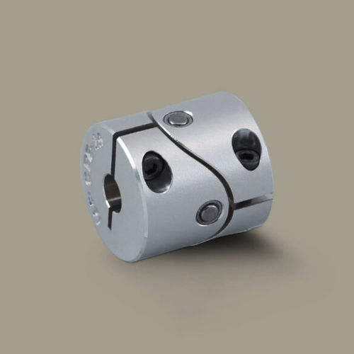 Einfaches Kardangelenk - Paraflex CPE series - Miki Pulley Europe AG - Hohl
