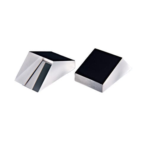 Amici-Prisma - GCL-0303 series - Daheng New Epoch Technology, Inc(CDHC) - aus BK7-Glas