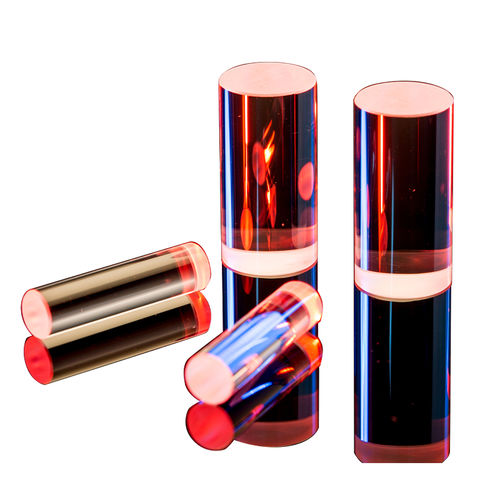 Stablinse - GCL-1105 series - Daheng New Epoch Technology, Inc(CDHC) - aus BK7-Glas / VIS