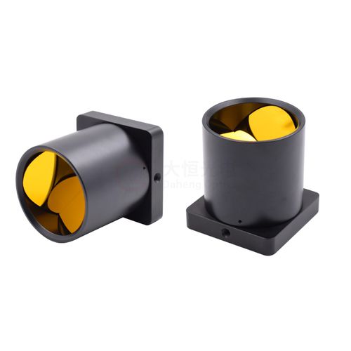 Reflektor / Retro, hohl - GCL-03051 series - Daheng New Epoch Technology, Inc(CDHC)