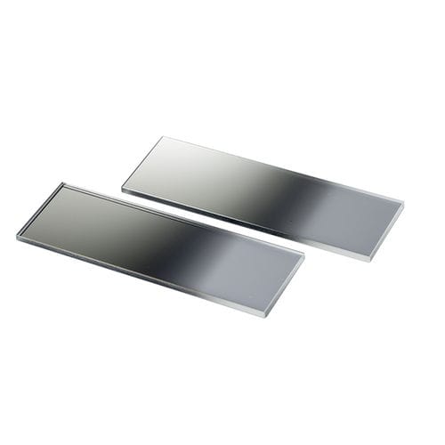 Optischer Filter / Infrarot - GCC-3020 - Daheng New Epoch Technology, Inc(CDHC) - sichtbares Licht / mit variabler Neutraldichte / Breitband