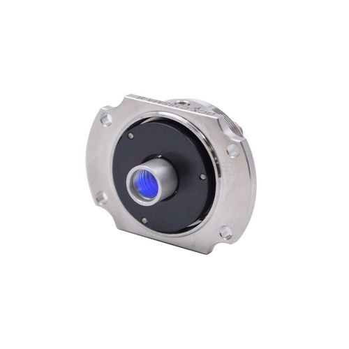 Faserkoppler - GCX-C series - Daheng New Epoch Technology, Inc(CDHC) - kompakt / für Hochleistungsanwendungen