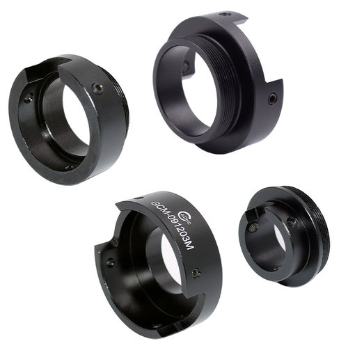 Objektivadapter - GCM-09120 series - Daheng New Epoch Technology, Inc(CDHC)