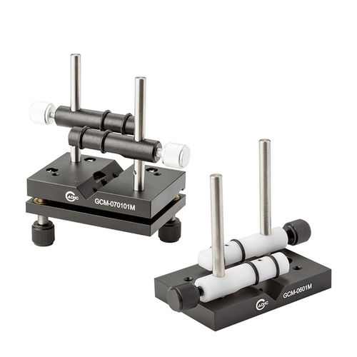 Optischer Tisch - GCM-06/07 series - Daheng New Epoch Technology, Inc(CDHC)
