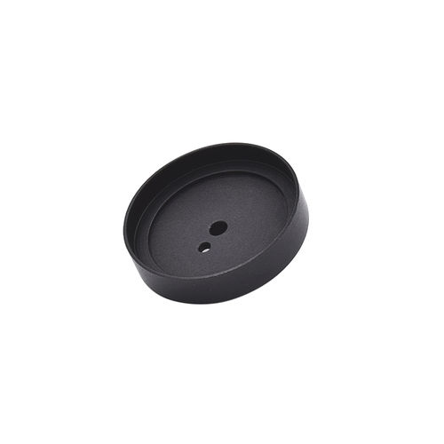 Filter- / Linsenträger / Spiegel Halterung / Optik - GCM-0801 series - Daheng New Epoch Technology, Inc(CDHC)