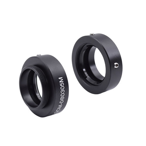 Halterung für optische Filter - GCM-080305M - Daheng New Epoch Technology, Inc(CDHC)