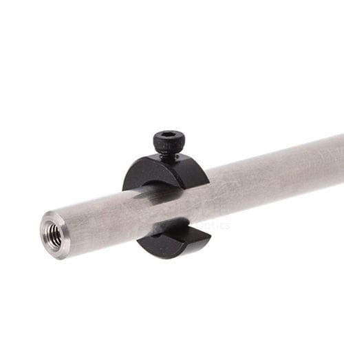 Mechanische Spannvorrichtung - GCT-010201 - Daheng New Epoch Technology, Inc(CDHC) - regelbar