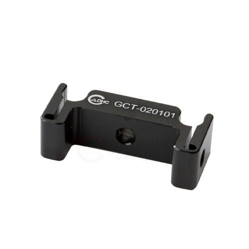 Optikhalterung - GCT-020101 - Daheng New Epoch Technology, Inc(CDHC)