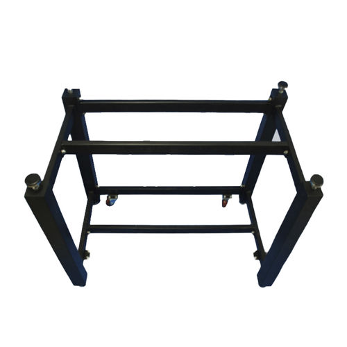 Halterung - DH-OTBS series - Daheng New Epoch Technology, Inc(CDHC)