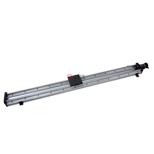 Langhub-Tisch - GCD-30200 - Daheng New Epoch Technology, Inc(CDHC) - linear / Verschiebe / motorisiert