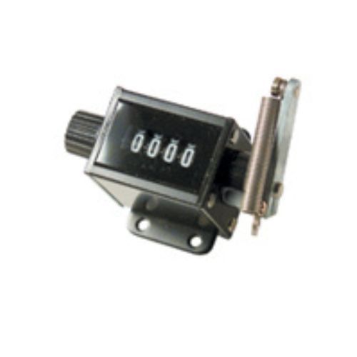 Anschläge-Zähler - 4G - TALLERES EMIT, S.A. - analog / mechanisch / automatisch