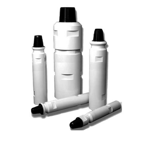 Dämpfer für Stab - Stenuick International - für Bohranwendung