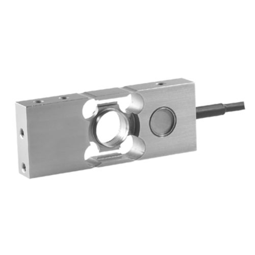Torsions-Wägezelle - PS-BM6A - Pavone sistemi - Balkentyp / Single-Point / Edelstahl