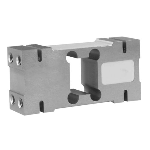 Torsions-Wägezelle - PS ZTL - Pavone sistemi - Balkentyp / Aluminium / IP65