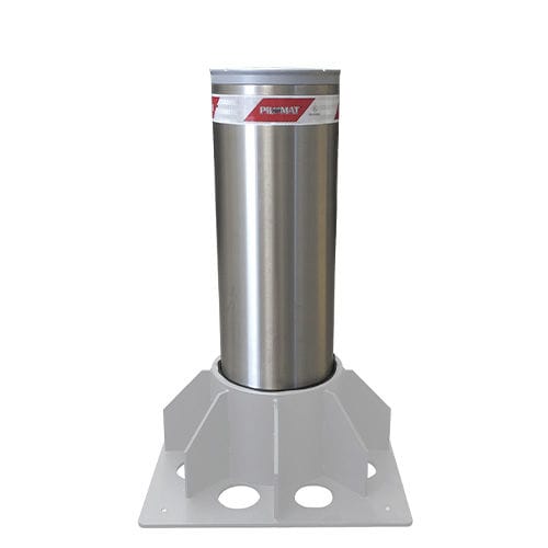 Transportabler Poller - 275/K4RM 700 - PILOMAT