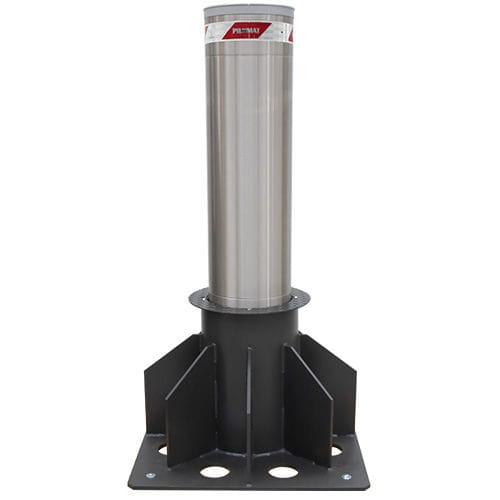 Transportabler Poller - 275/K12RM 900 - PILOMAT