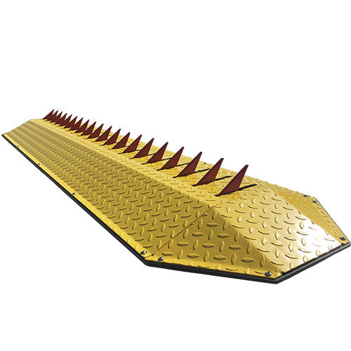 Nagelsperre - TYRE KILLER SMALL - PILOMAT