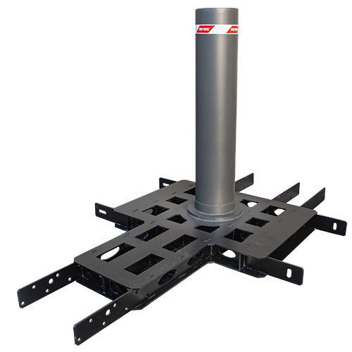 Transportabler Poller - 275/M50SF 1200RM - PILOMAT