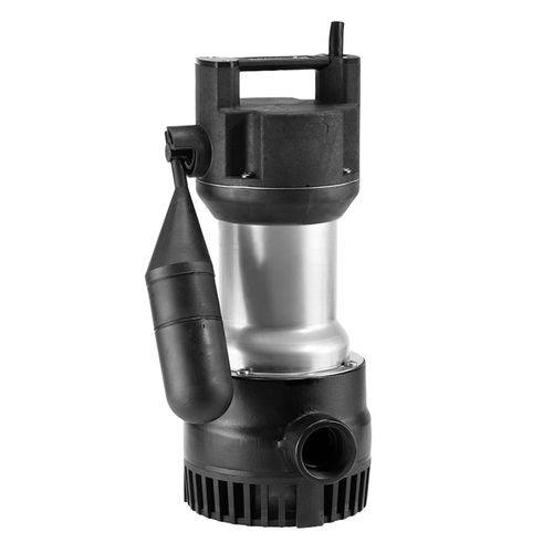 Kreiselpumpe - US 62–US 251 series - JUNG PUMPEN - Wasser / Öl / mit Elektromotor