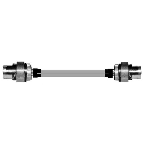 Hochspannungskabelbaum - 403 series  - Teledyne Reynolds