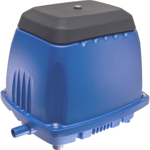 Membranpumpe - DBMX150 - Diann Bao Inc. - Luft / elektrisch / stationär
