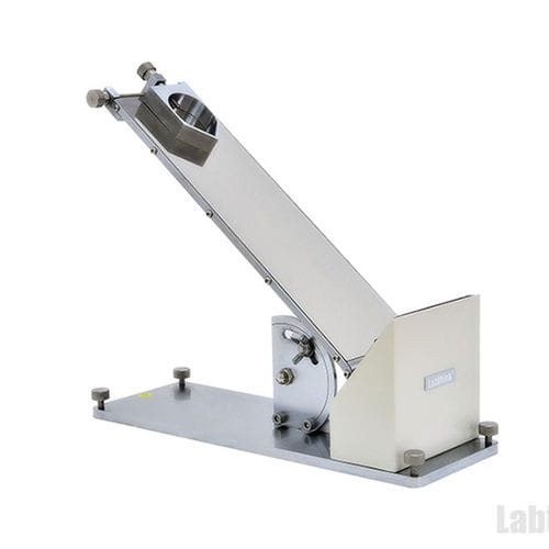 Haftfestigkeitstester - CZY-GY - Labthink Instruments Co., Ltd.