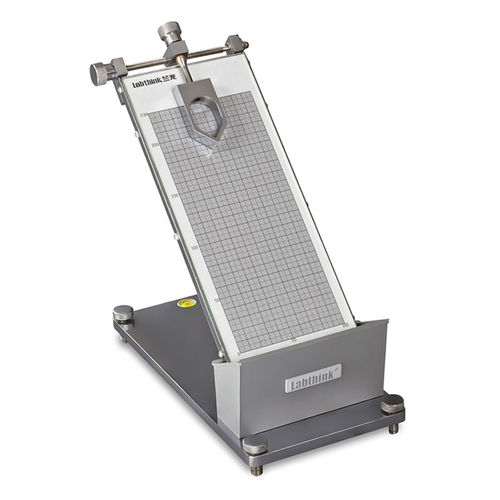 Haftfestigkeitstester - CZY-G - Labthink Instruments Co., Ltd.