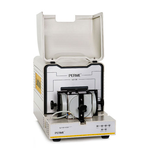 Transmissionsgrad-Tester - G2/131 - Labthink Instruments Co., Ltd. - Gasdurchlässigkeit / für Folien / für Verpackung